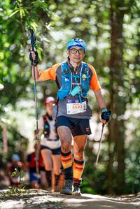 BIB: 5533
                            <button type="button" onclick="openModal(18962385)" class="btn btn-primary btn-sm float-right btn-popup" data-toggle="modal" data-target=".modal-high-quality">
                        <i class="fas fa-shopping-cart"></i> Add to Cart
                    </button>
                                            <button type="button" onclick="isThisMe(18962385, true)" class="btn btn-success btn-sm float-right btn-popup btn-isme hidden" data-toggle="tooltip" data-placement="bottom" title="นี่คือรูปของคุณใช่ไหม คลิกที่นี่เพื่อเอาเข้าอัลบั้ม">
                        <i class="fas fa-plus"></i> Add to album
                    </button>
                    <button type="button" onclick="isThisMe(18962385, false)" class="btn btn-warning btn-sm float-right btn-popup btn-isnotme hidden">
                        <i class="fas fa-ban"></i> Remove from album
                    </button>